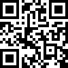 https://mehrnews.com/x37q55