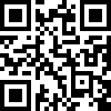 https://mehrnews.com/xx5jy