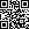 https://mehrnews.com/xp96M