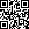 https://mehrnews.com/x3dpx7