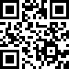 https://mehrnews.com/x35yq4