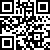 https://mehrnews.com/xp2qj