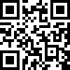 https://mehrnews.com/xpFkx