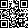 https://mehrnews.com/x3dtp5