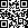 https://mehrnews.com/xDjYR