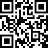 https://mehrnews.com/x33cvf