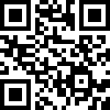 https://mehrnews.com/x3cZvb