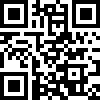 https://mehrnews.com/xndnL