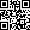 https://mehrnews.com/xY5sR
