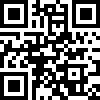 https://mehrnews.com/xRcmn