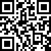 https://mehrnews.com/x345qM