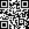 https://mehrnews.com/xZ25f