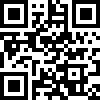 https://mehrnews.com/x396kh