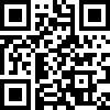 https://mehrnews.com/x3dq7k