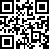 https://mehrnews.com/xQWq6