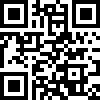 https://mehrnews.com/xntcL
