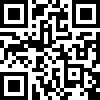 https://mehrnews.com/x38QyN