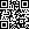 https://mehrnews.com/xfMtV