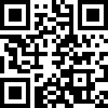 https://mehrnews.com/x39DQ3