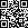 https://mehrnews.com/x37B6v
