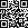 https://mehrnews.com/x3drrS