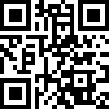 https://mehrnews.com/xYNTh