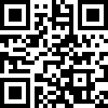 https://mehrnews.com/x39LdB