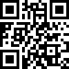 https://mehrnews.com/xX2GZ