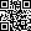 https://mehrnews.com/xNSq3