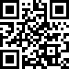 https://mehrnews.com/x3df96