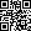 https://mehrnews.com/xqSfM