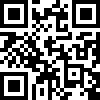 https://mehrnews.com/xYKfp
