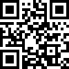 https://mehrnews.com/x37QnK