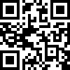 https://mehrnews.com/x36cvC