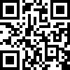 https://mehrnews.com/x3cRGb