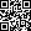 https://mehrnews.com/x32DBd