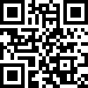 https://mehrnews.com/xDjpy