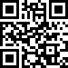 https://mehrnews.com/x53Rm