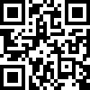 https://mehrnews.com/x3bKSH