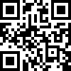 https://mehrnews.com/x39pRs