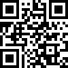 https://mehrnews.com/x3drNN