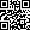 https://mehrnews.com/xnNrn