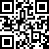 https://mehrnews.com/x35Wcx