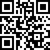 https://mehrnews.com/xQFMx
