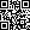 https://mehrnews.com/xVpy5