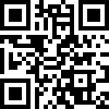 https://mehrnews.com/xpY3V