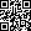 https://mehrnews.com/x34xyf