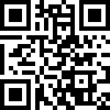 https://mehrnews.com/xps4r