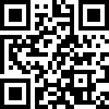 https://mehrnews.com/x34xW6