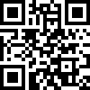 https://mehrnews.com/xX3nR